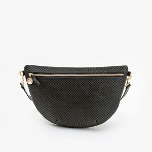 Clare V. Grande Fanny Pack